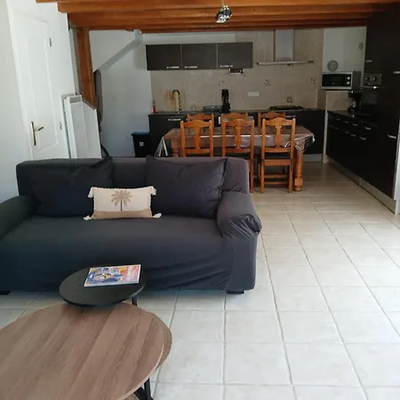 Jolie Maison De Bourg Situee A 300m De La Riviere Saint-Vincent-sur-l'Isle